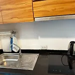 Rockstarvillas Condos Replay